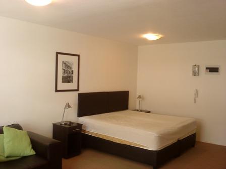 To Let 0 Bedroom Property for Rent in Cape Town City Centre Western Cape